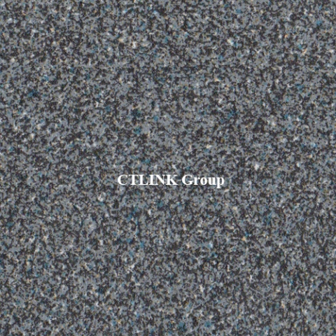 Anti-Static Calcium Sulphate raised floor